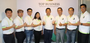 TOP BUSINESS_0044